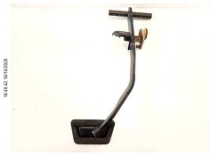 Recambio de pedal freno para maserati ghibli diesel referencia OEM IAM    2