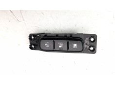 MANDO MULTIFUNCION 93750G5050 93750G5050 