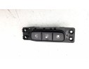 MANDO MULTIFUNCION 93750G5050 93750G5050 