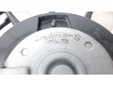ELECTROVENTILADOR 1636328240 47584 