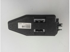 Recambio de portalamparas para peugeot 405 berlina 1.9 16v cat referencia OEM IAM 6751226   2