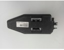 PORTALAMPARAS 6751226 6751226 