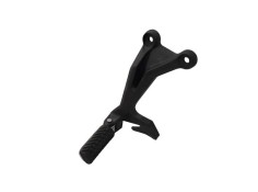 Recambio de estribo para kawasaki er 6 referencia OEM IAM 340280314   2