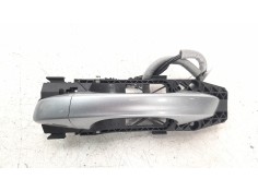 MANETA EXTERIOR DELANTERA DERECHA 2G0837206G 2G0837206G 