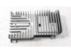 SISTEMA AUDIO / RADIO CD 280616HE1B 280616HE1B 