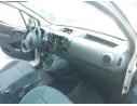CITROËN BERLINGO CUADRO