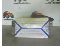 AIRBAG DELANTERO DERECHO 8200293630B 7008