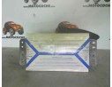 AIRBAG DELANTERO DERECHO 8200293630B 8200293630B 7008