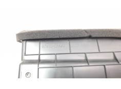 Recambio de aireador central para hyundai tucson 1.6 crdi cat referencia OEM IAM 97410D7AA0   2