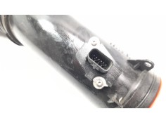 Recambio de tubo para aston martin rapide 5.9 v12 cat referencia OEM IAM 4G4312B612AB 72107795  2