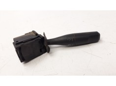 MANDO LIMPIA 33779002 