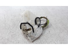 CERRADURA PUERTA DELANTERA IZQUIERDA GHP959310B 