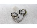 CERRADURA PUERTA DELANTERA IZQUIERDA GHP959310B GHP959310B 