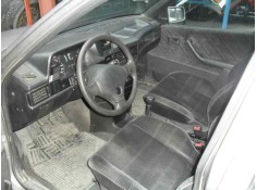 opel kadett e del año 1991 2