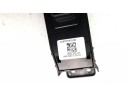 MANDO MULTIFUNCION 93750G5050 93750G5050 