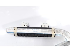 Recambio de airbag cortina delantero izquierdo para hyundai i20 1.2 16v cat referencia OEM IAM 85010C7000   2