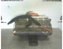 AIRBAG DELANTERO DERECHO 8200293630B 8200293630B 7008