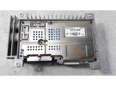Recambio de sistema audio / radio cd para infiniti q50 3.5 v6 cat (híbrido) referencia OEM IAM 280616HE1B   2