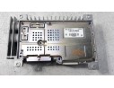 SISTEMA AUDIO / RADIO CD 280616HE1B 