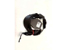 CINTURON SEGURIDAD TRASERO CENTRAL 6700174400 