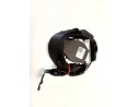 CINTURON SEGURIDAD TRASERO CENTRAL 6700174400 6700174400 
