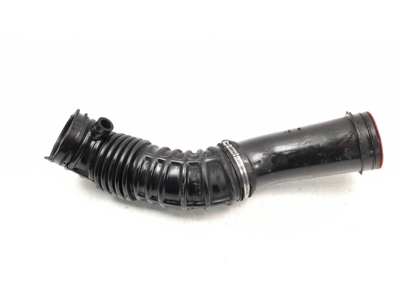 Recambio de tubo para aston martin rapide 5.9 v12 cat referencia OEM IAM 4G4312B612AB 72107795 