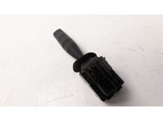 Recambio de mando limpia para citroen berlingo 1.9 diesel referencia OEM IAM 33779002   2