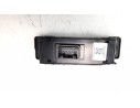 MANDO MULTIFUNCION 93750G5050 93750G5050 