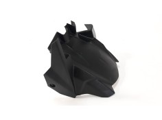 GUARDABARROS 350230417 