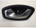 MANETA INTERIOR DELANTERA IZQUIERDA 826730001R 826730001R 