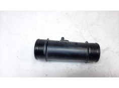 TUBO 4M0145683B 4M0145683B 