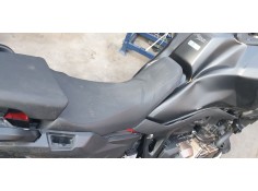 ASIENTO DELANTERO 77100MKSE21ZC 