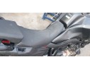ASIENTO DELANTERO 77100MKSE21ZC 