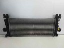 INTERCOOLER 13311080 30270 