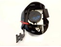 CINTURON SEGURIDAD TRASERO CENTRAL 6700174400 6700174400 
