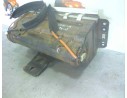 AIRBAG DELANTERO DERECHO 8200293630B 8200293630B 7008