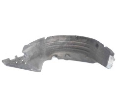 PASO RUEDA TRASERO DERECHO A1176900430 