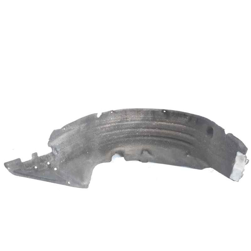Recambio de paso rueda trasero derecho para mercedes-benz clase cla (w117) cla 220 cdi (117.303) referencia OEM IAM A1176900430 
