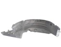 PASO RUEDA TRASERO DERECHO A1176900430 A1176900430 