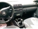SEAT TOLEDO (1M2)