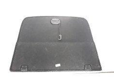 Recambio de bandeja trasera para jeep cherokee 2.0 m-jet cat referencia OEM IAM 1UC86DX9AD   2