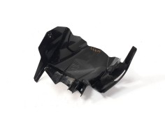 Recambio de guardabarros para kawasaki er 6 referencia OEM IAM 350230417   2