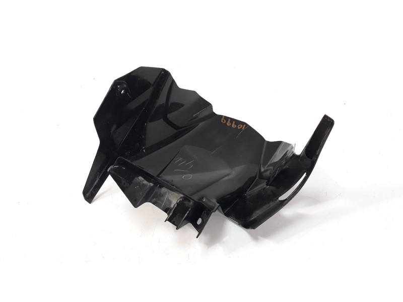 Recambio de guardabarros para kawasaki er 6 referencia OEM IAM 350230417  