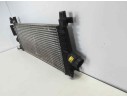 INTERCOOLER 13311080 13311080 30270