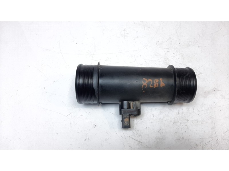 Recambio de tubo para audi q8 (4mn) (07.2018) 50 tdi quattro referencia OEM IAM 4M0145683B  