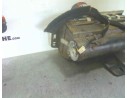 AIRBAG DELANTERO DERECHO 8200293630B 8200293630B 7008