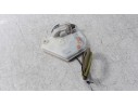 CERRADURA PUERTA DELANTERA IZQUIERDA GHP959310B GHP959310B 