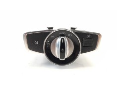 MANDO LUCES A2059056500 A2059056500 