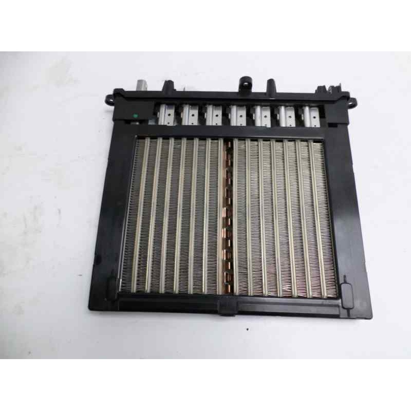 Recambio de resistencia calefaccion para mercedes-benz clase e (w211) berlina e 270 cdi (211.016) referencia OEM IAM A2118300761