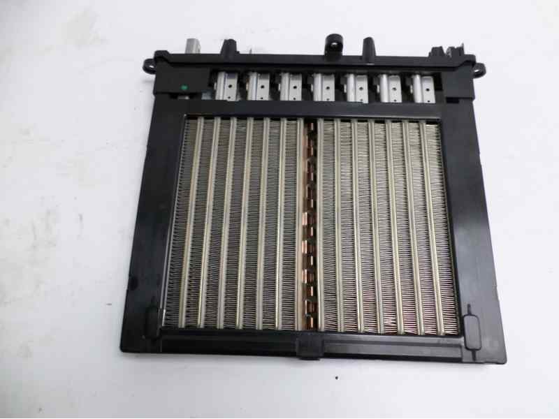 Recambio de resistencia calefaccion para mercedes-benz clase e (w211) berlina e 270 cdi (211.016) referencia OEM IAM A2118300761